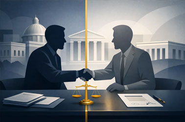 Contratación estatal en época electoral