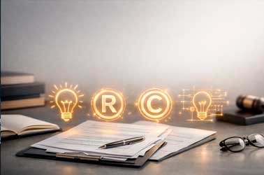 Inventario de propiedad intelectual