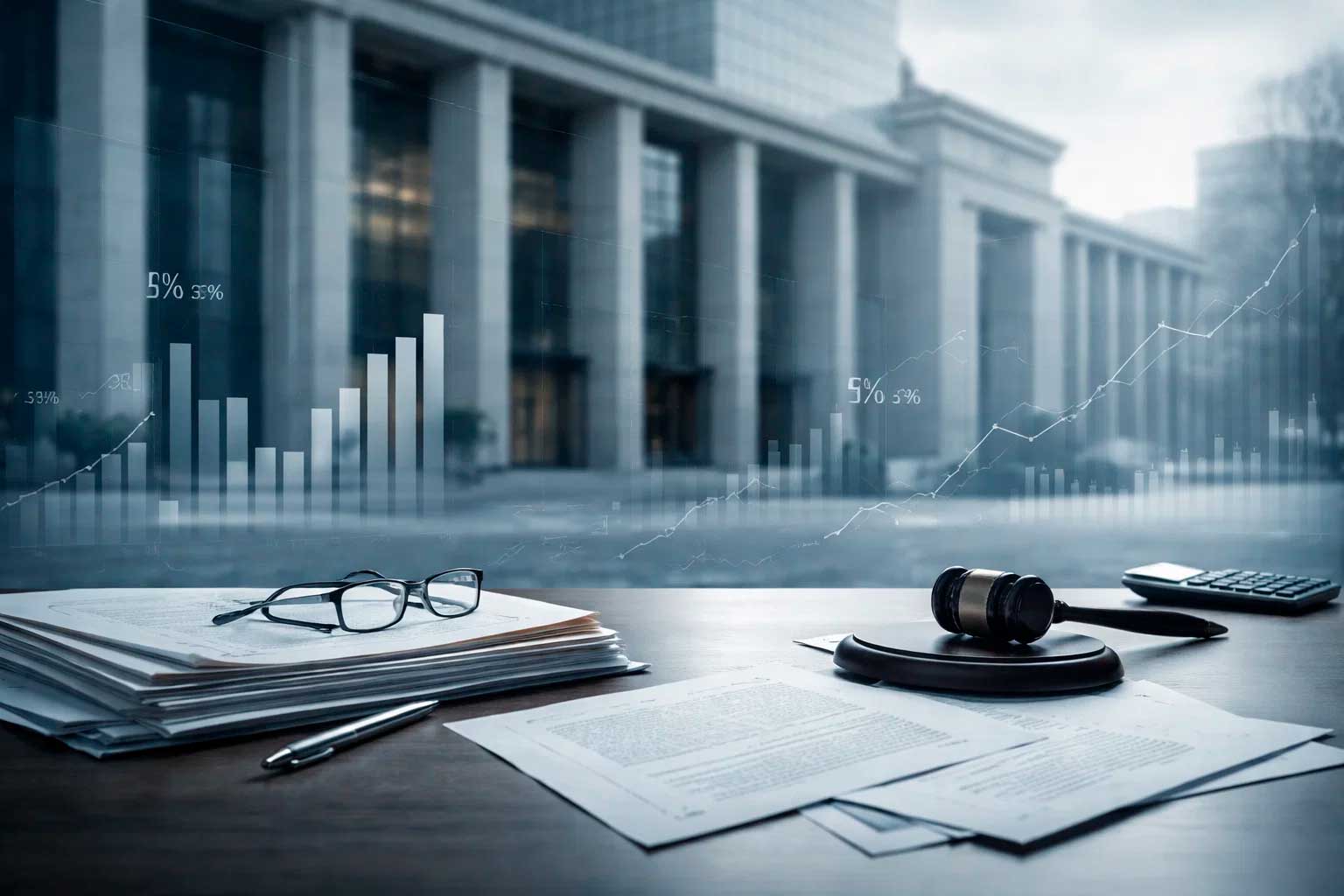 Decreto Legislativo 1474 de 2025