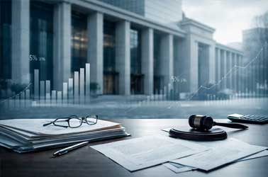 Decreto Legislativo 1474 de 2025