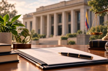 Decreto 0997 de 2026