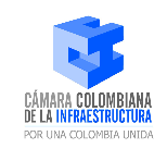 Logo Cámara